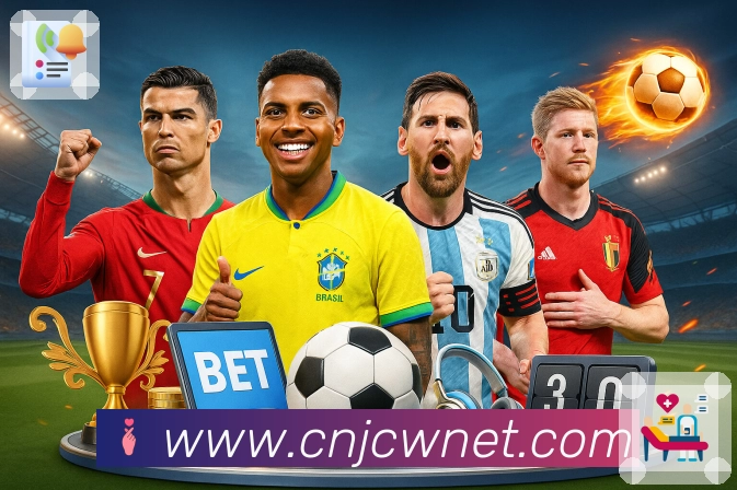 竟彩网首页 客户端图