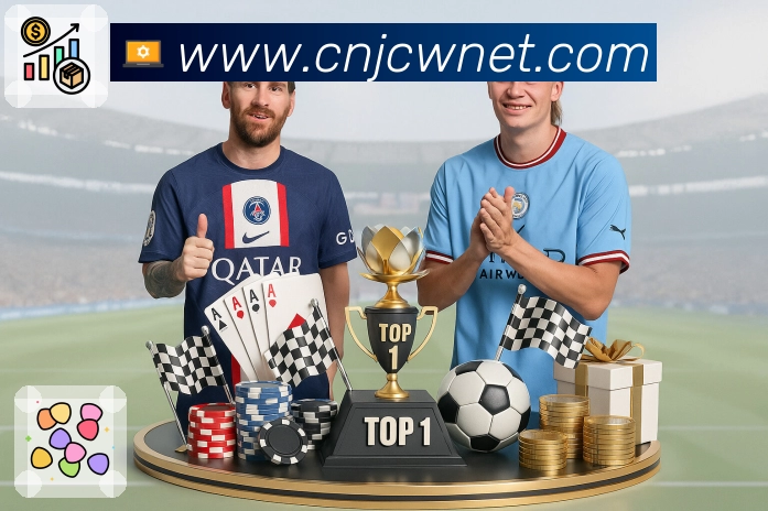 竟彩网首页 精彩赛事