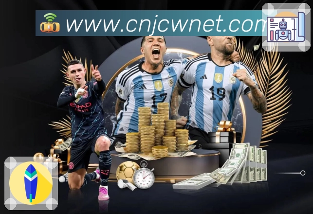 体育平台欢迎图