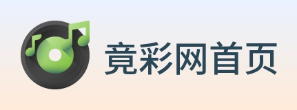 竟彩网首页 logo